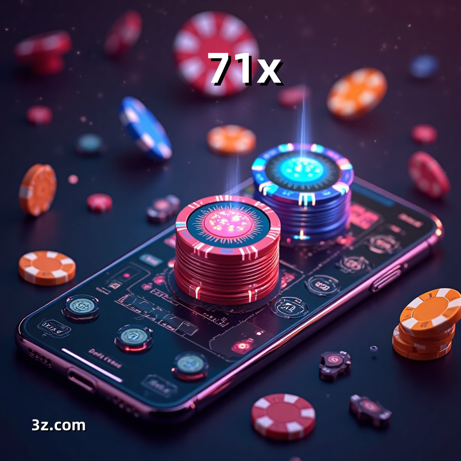 71x