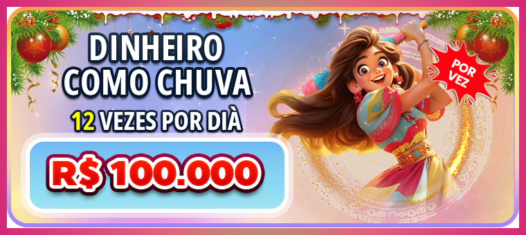 Aplicativo móvel 71x.com para iOS e Android