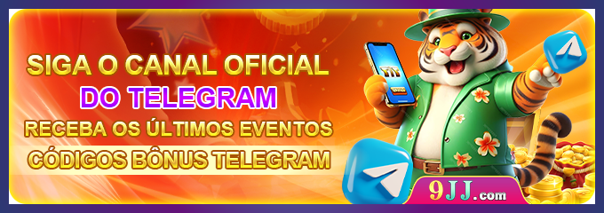 Starlight Princess - Slot game com multiplicadores na 71x.com